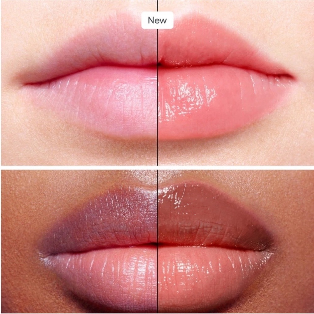 Dior lip Glow #004 - Picture 3 of 10